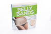 Belly Bands Australia