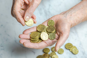 Australian Government Commits to Transforming Aged Care, Prioritising Dignity for Older Australians - Federal Budget Watch