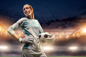 Cultural Competence in Aged Care: Bridging the Gap During the Women's World Cup