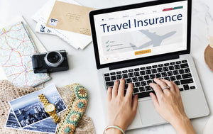 Why Should Retirees Consider Getting Travel Insurance?