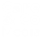 Care & Co Media shop