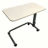 BetterLiving Overbed Table