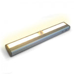 BetterLiving Portable Sensor Strip Light - Lighting & Electrical