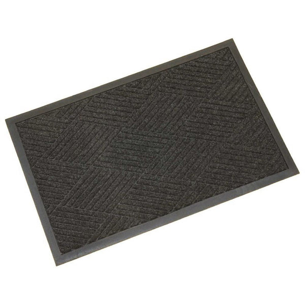 BetterLiving® Non Slip Indoor Mat